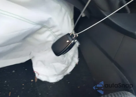 2020 Subaru Forester Premium from USA, damaged, VIN JF2SKAJC2LH548431